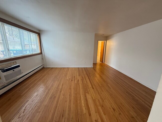 Foto del edificio - 1408 W Juneway Terrace