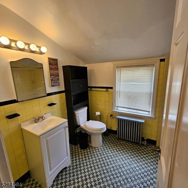 Foto del edificio - 159 Ridge Ave