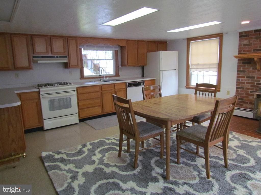 45146 Andover Estates Rd Unit #3, Valley Lee, MD 20692 - Room for Rent ...