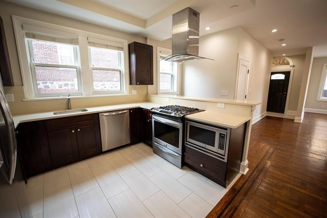 Foto del edificio - 11 78th St