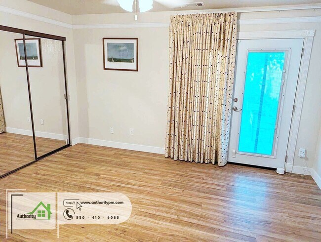 Building Photo - 3825 Fujiyama Way