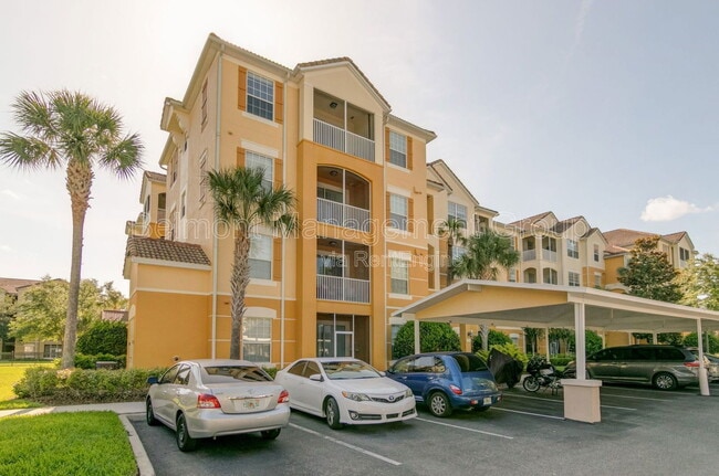 Building Photo - 3338 Robert Trent Jones Dr