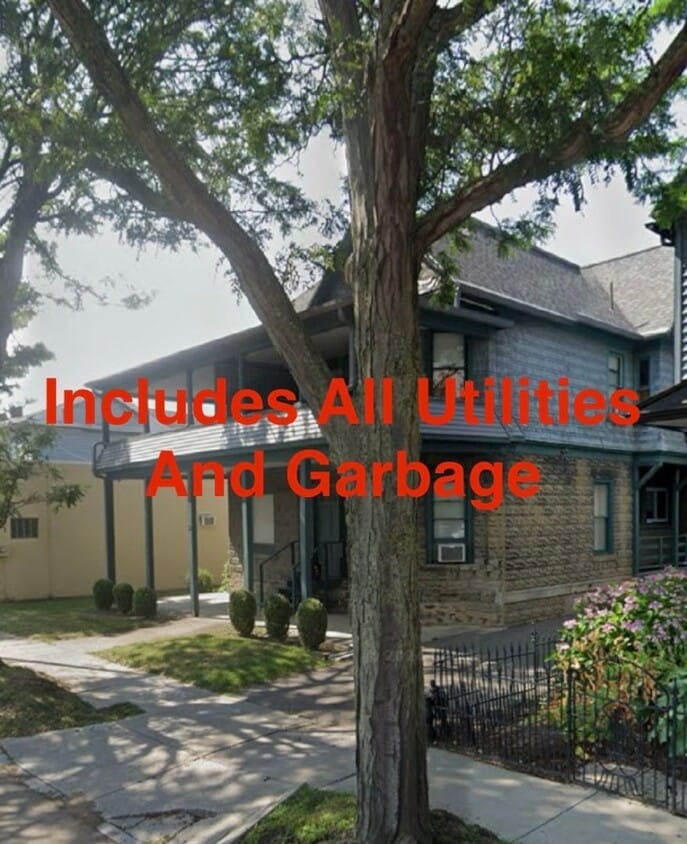 Foto principal - *NO PET DOGS* Upper 1 bedroom all Utilities included