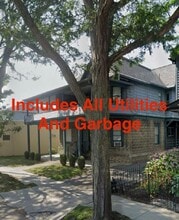 Building Photo - 29 E Pulteney St