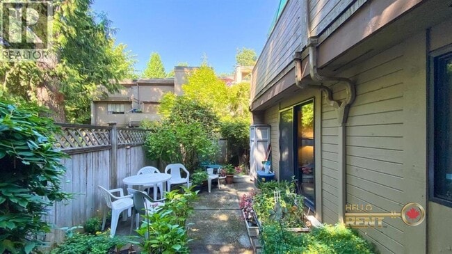 Building Photo - 8686 Centaurus Cir