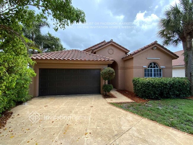 Building Photo - 7810 Hoffy Cir