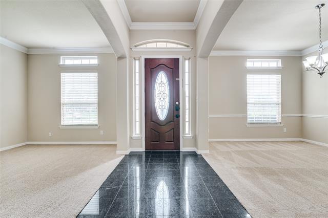 Building Photo - 289 Stone Ridge Dr