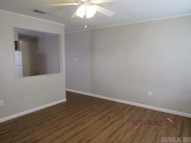 Building Photo - 199-B Center St