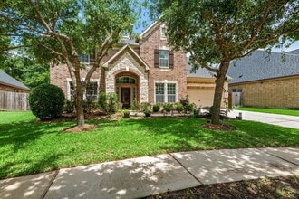 Building Photo - 8105 Tranquil Lake Way