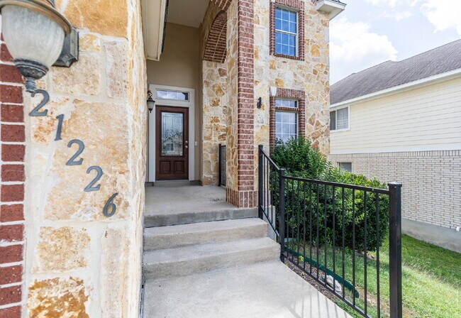 Foto del edificio - 21226 Villa Valencia