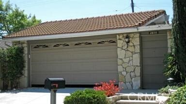 Primary Photo - 28111 Golden Meadow Dr