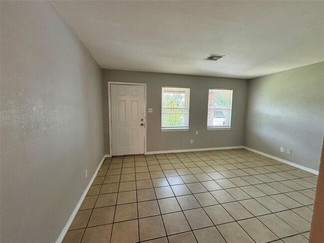 Foto del edificio - 11802 Sorsby Way