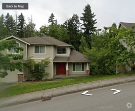 Building Photo - 18560 151st Ave NE