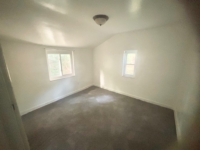 Building Photo - 2020 Lindsay Rd