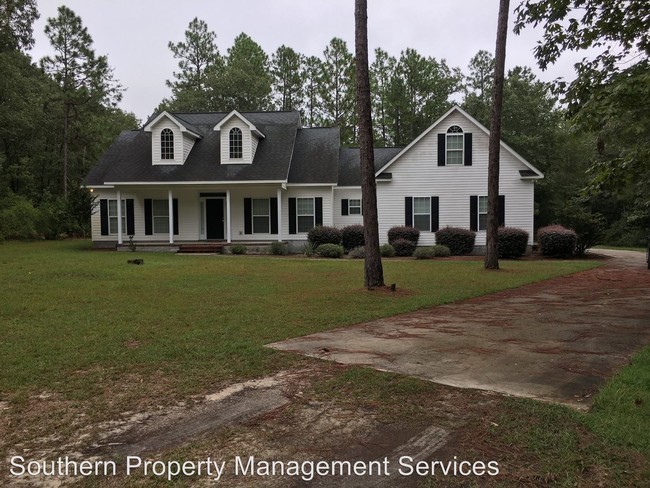 Foto del edificio - 3 br, 2 bath House - 5565 Carlton Lane