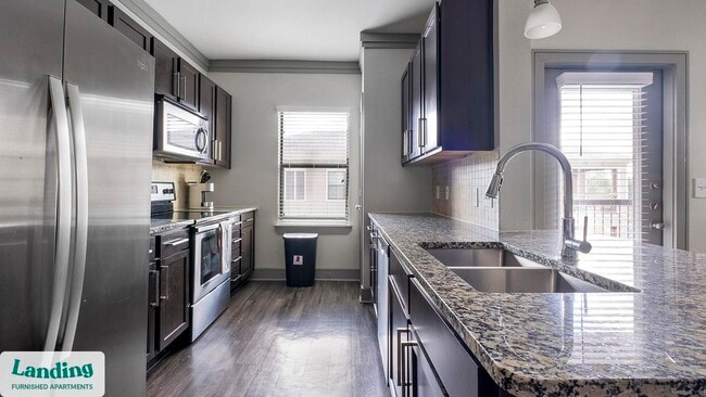 Building Photo - 2539 Spring Cypress Rd