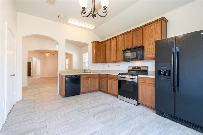 Building Photo - 12016 Crownstone Ln