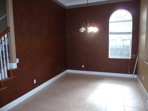 Building Photo - 3609 Deer Oak Cir
