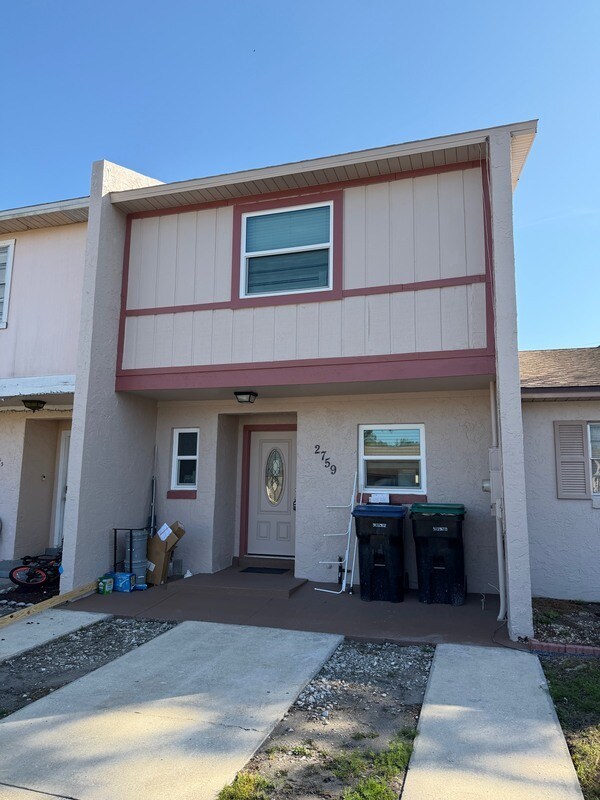 Photo - 2759 Devie Court