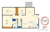 Floor Plan D