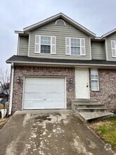 Building Photo - 12292 Rambling Rose Wy