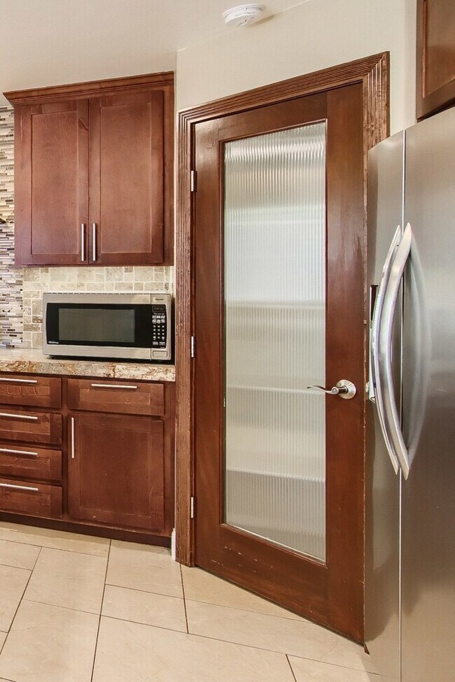 Foto del edificio - 5708 Eugenia Ct, Orangevale, CA, 95662