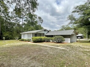 Apartments For Rent in Defuniak Springs, FL - 9 Rentals | Apartments.com