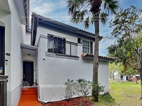 Building Photo - 741 SW 148th Ave
