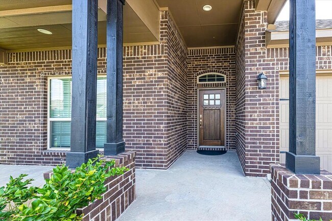 Building Photo - 5442 Atwood Cyn Ct