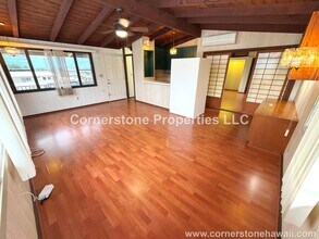 Building Photo - 99-671-671 Pohue St
