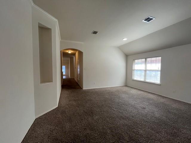 Foto del edificio - 3813 Gregory Dr