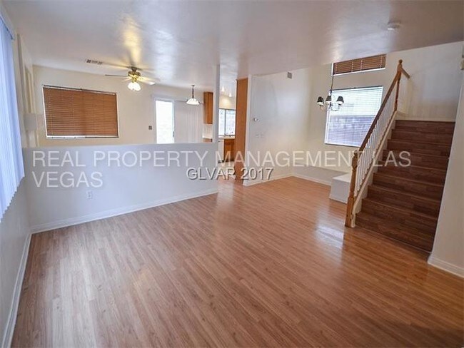 Foto del edificio - 812 Bow Creek Ln