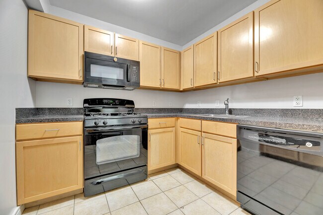 Foto del edificio - 800 4th St SW