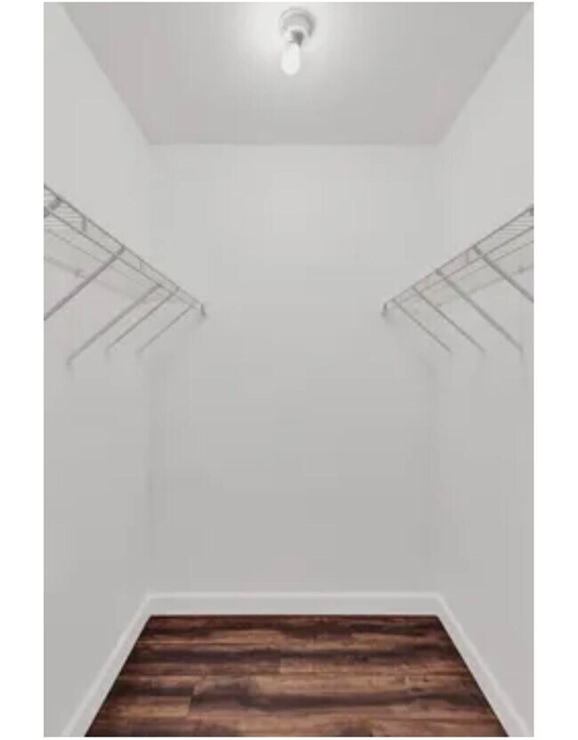 Foto del edificio - 2371 NW 33rd St