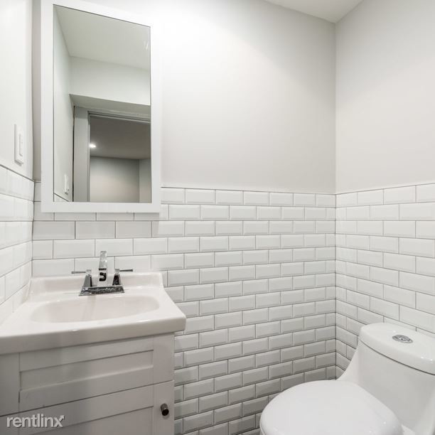 Foto del edificio - 227 Hancock St