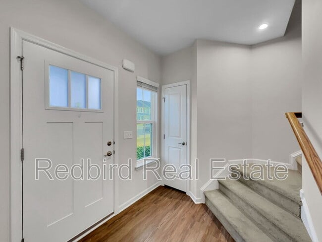 Building Photo - 128 Keelon Gap Rd