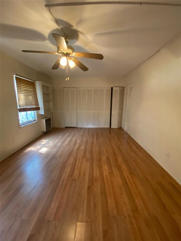 Foto del edificio - 4009 N Hall St