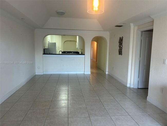 Building Photo - 10700 NW 66th St