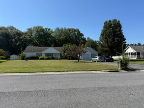 Building Photo - 336 S Wynn Wood Cir