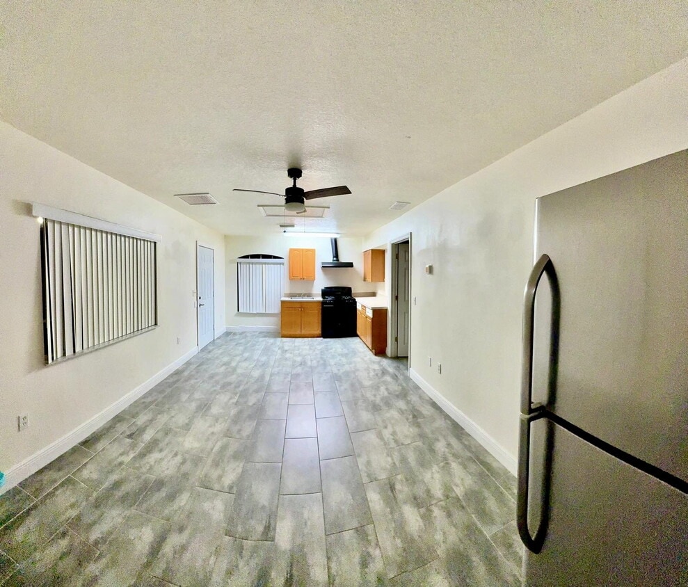 Studio / 1-Bedroom Apartment for Rent – Davenport, FL - Studio / 1-Bedroom Apartment for Rent – Davenport, FL
