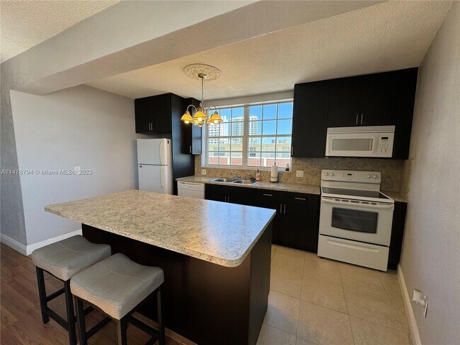 Building Photo - 1770 79th Street Causeway
