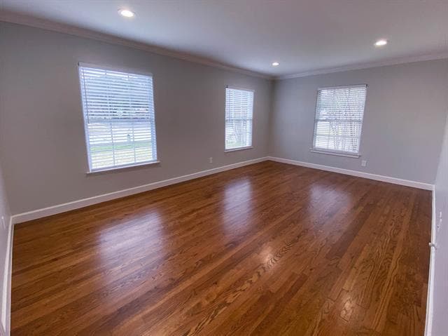 Building Photo - 5024 W University Blvd