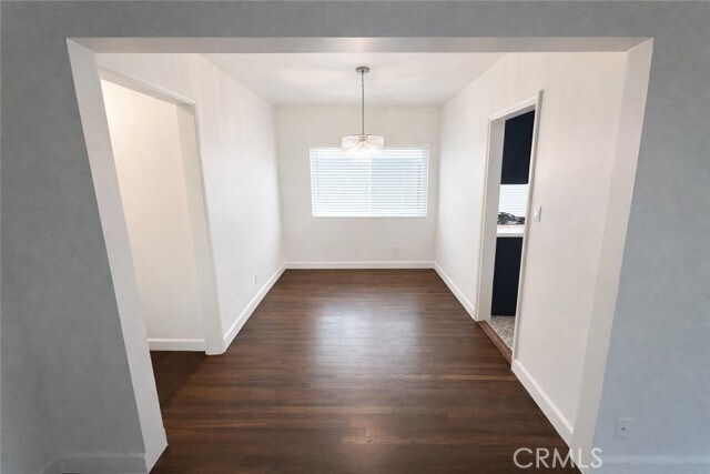 Foto del edificio - 11441 Oxnard St