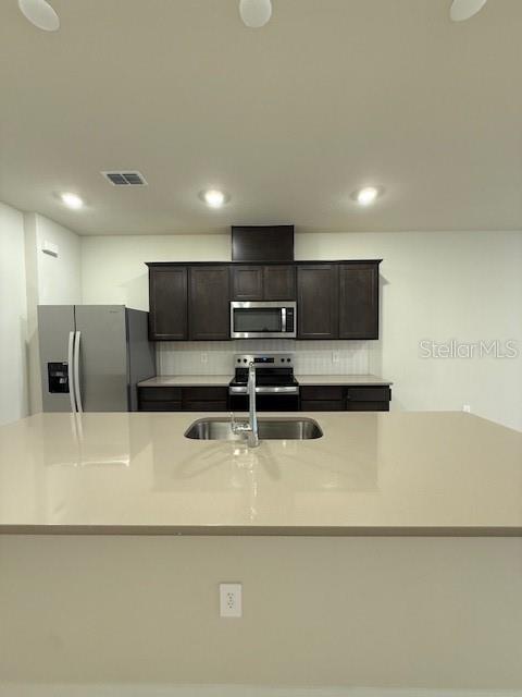 Building Photo - 2315 Southbury Dr