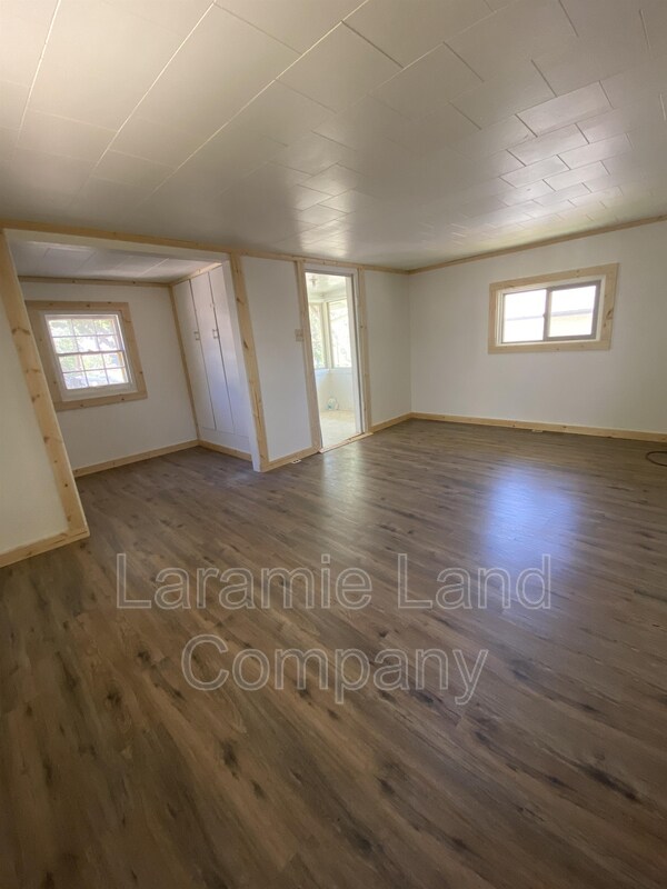 Foto del edificio - 506 S 16th St