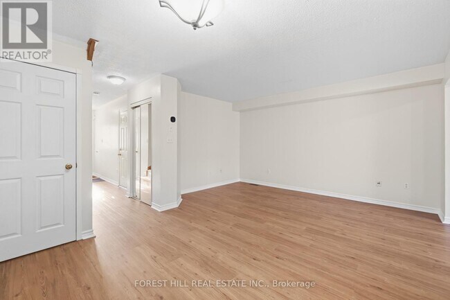 Building Photo - 5260 McFarren Blvd