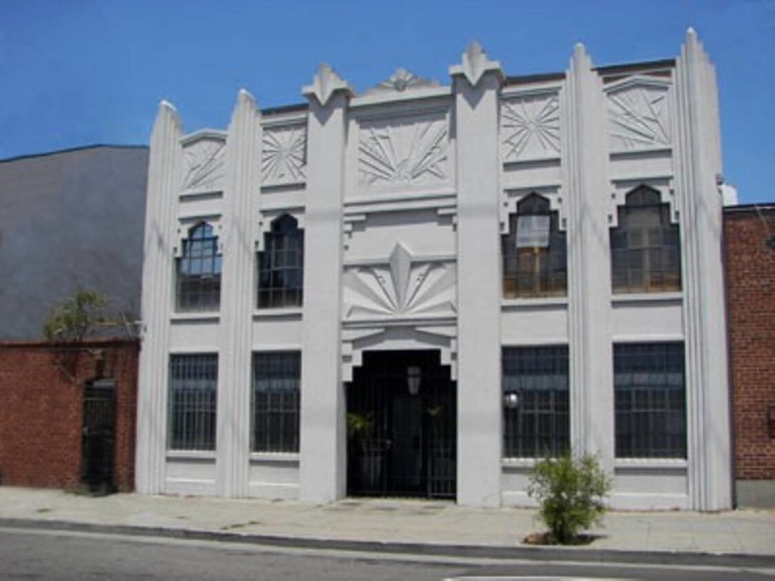 Foto principal - 3016 Filbert St