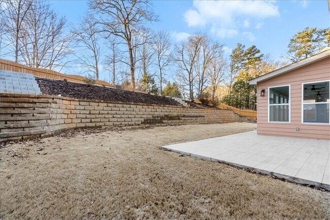 Foto del edificio - 4740 Shiloh Crossing Way