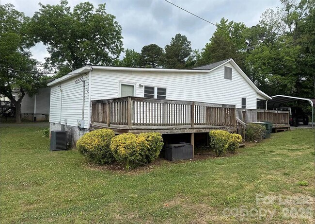 Foto del edificio - 2885 Fair Oaks Dr
