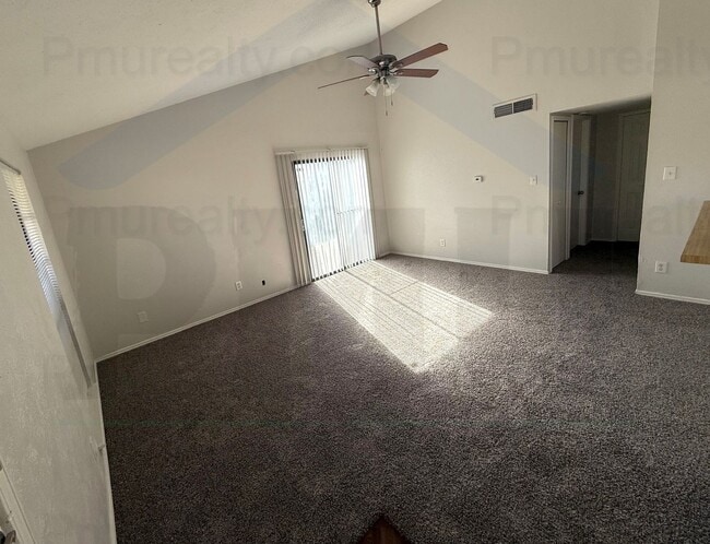 Foto del edificio - AVAILABLE NOW!!!  Cozy 2 Bed, 1 Bath Home for Rent in Cedar Hill